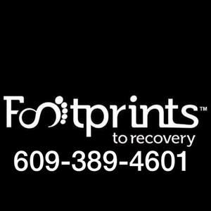 Meet your Posher, Will